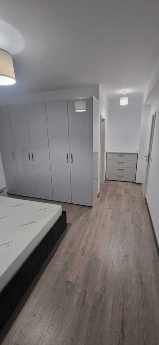 Apartament de inchiriat