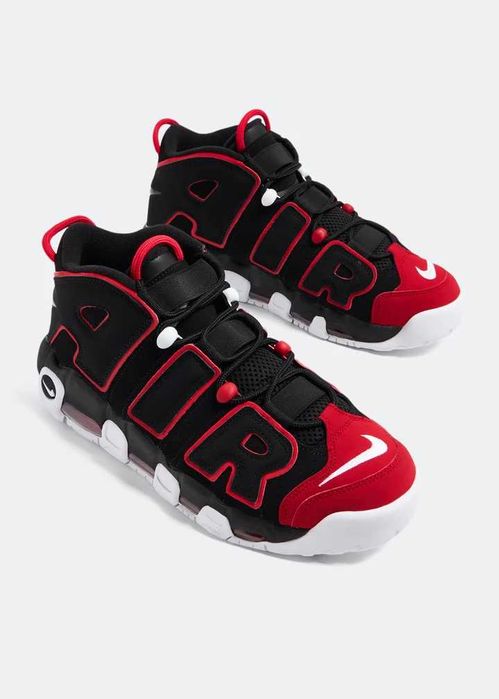 Маратонки Jordan и Nike размер 37.5