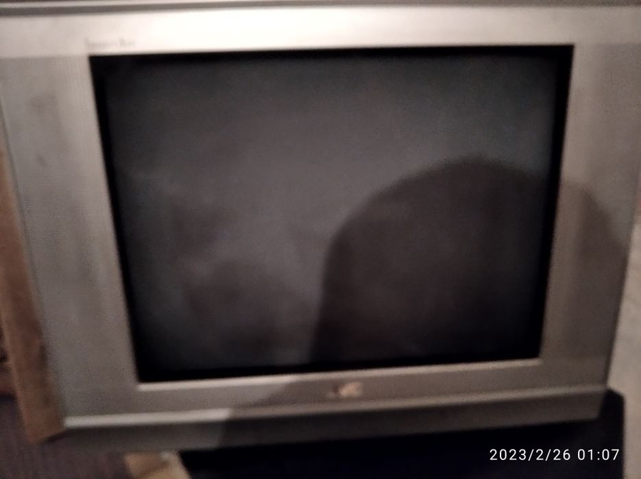 Телевизорды Самсунг,jvs