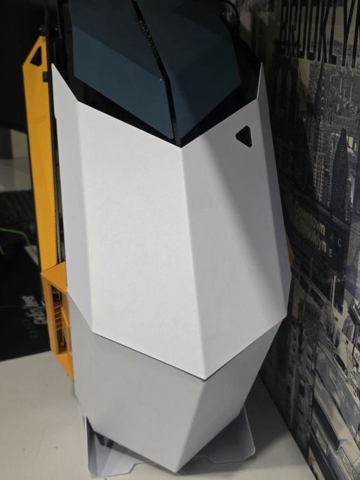 Продается производительный компьютер