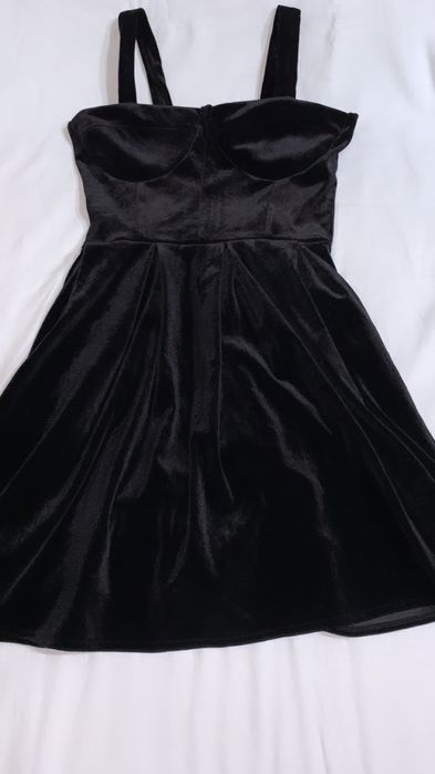 Женская Одежда