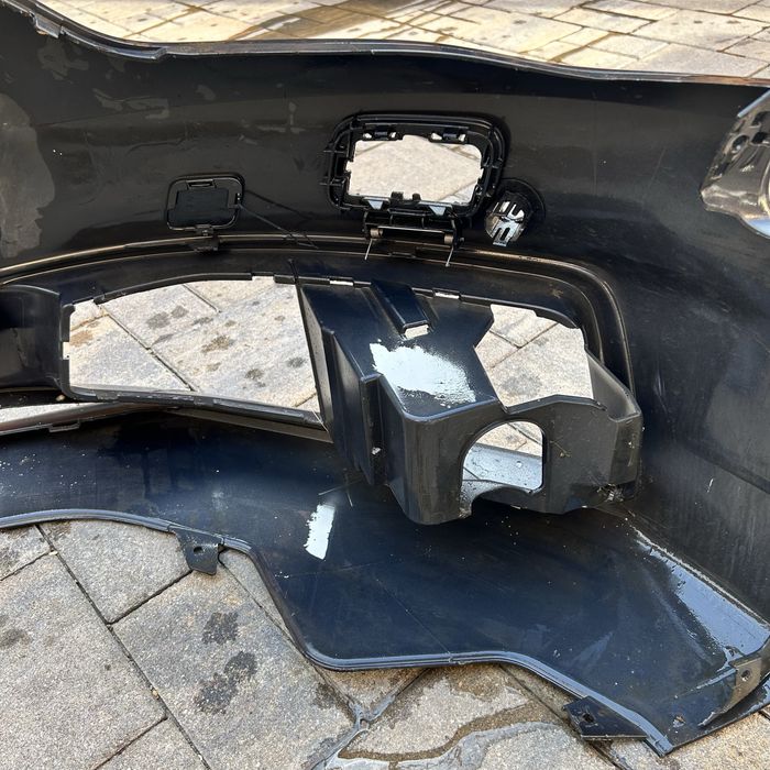 Vand bara fata Audi A4 facelift 2013 S Line