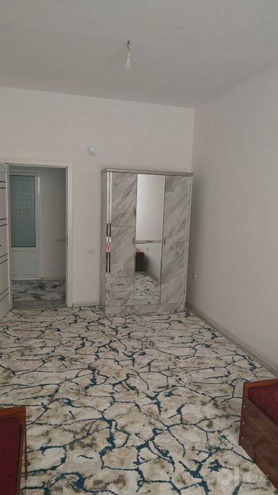 Namangan shaxrida Tartibli oilaga uzoq muddatga ijaraga beriladi
