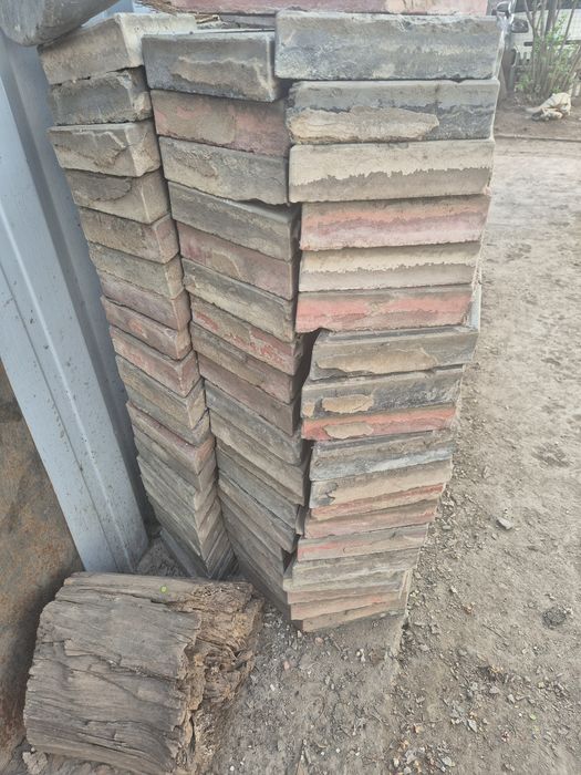 Брюсчатка  б у отдам бесплатно