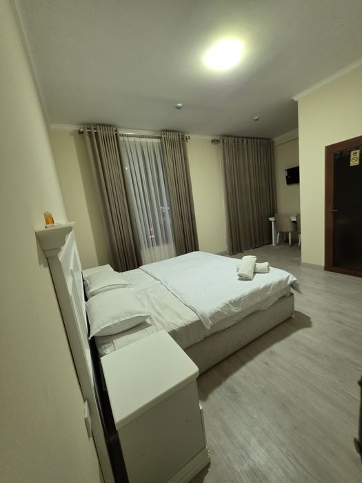 без ЗАГС
Хуш келибсиз