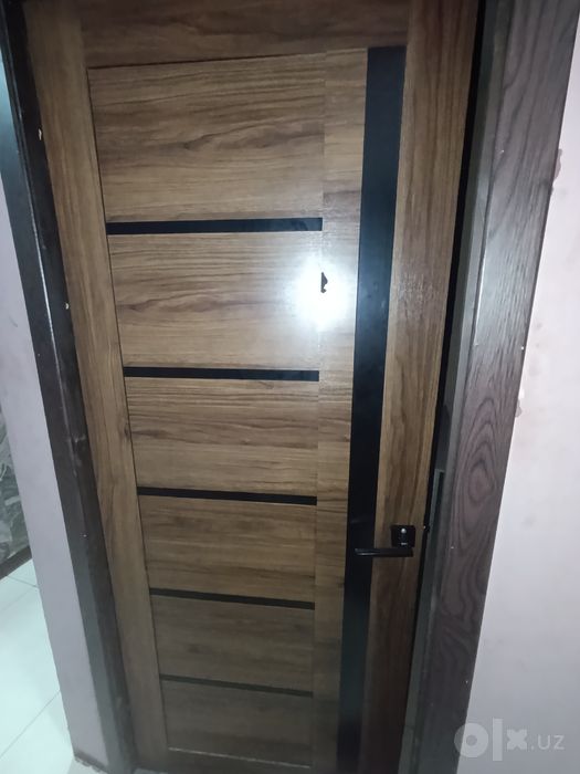 Всё для  Playstation.