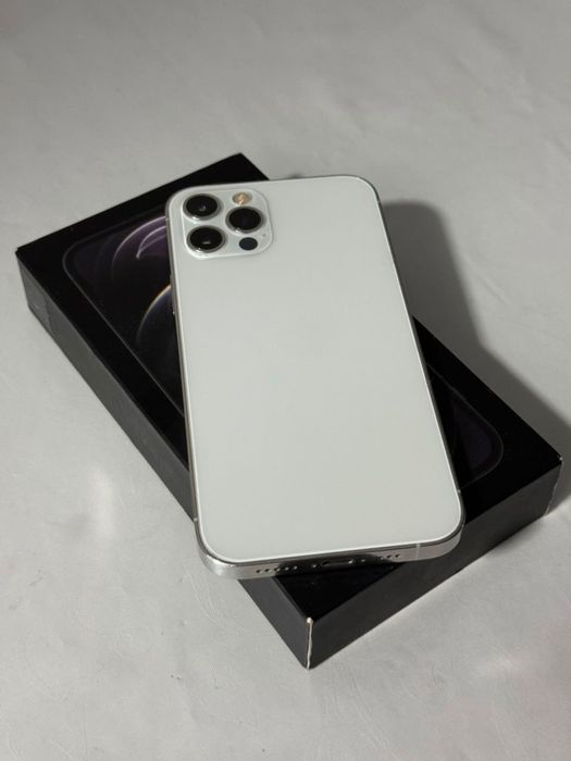 Айфон/iPhone 12 PRO 128гб