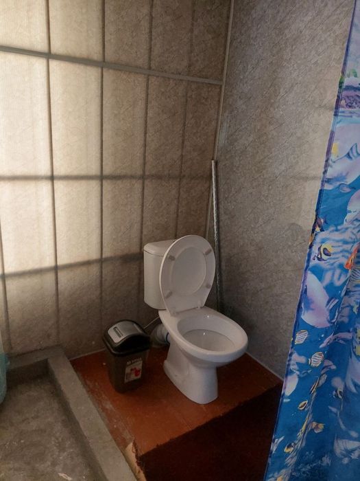 Продаю участок 11 соток колхоз Ким Пен Хва