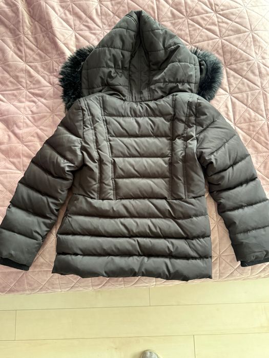 Детско яке Guess