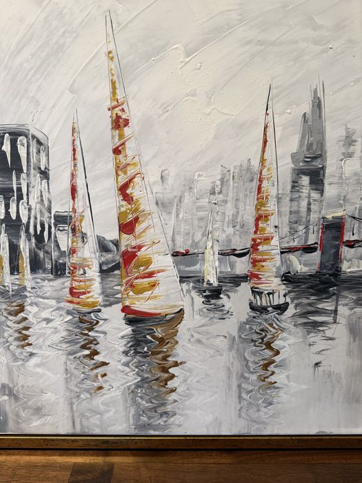 Tablouri diferite dimensiuni