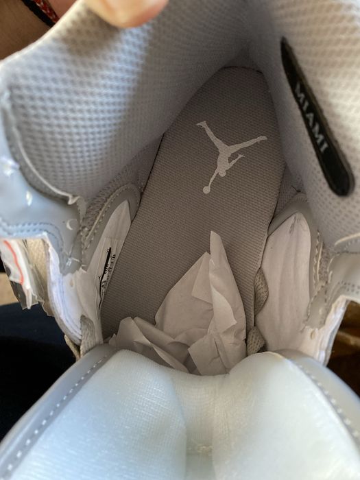 Adidasi Jordan Dior