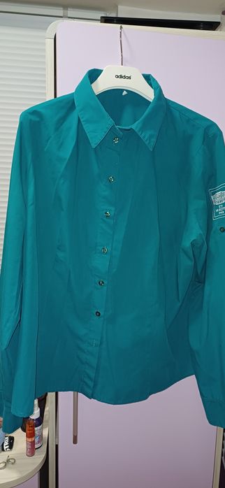 Ризи 2бр.СУ"Христо Ботев"гр.Русе