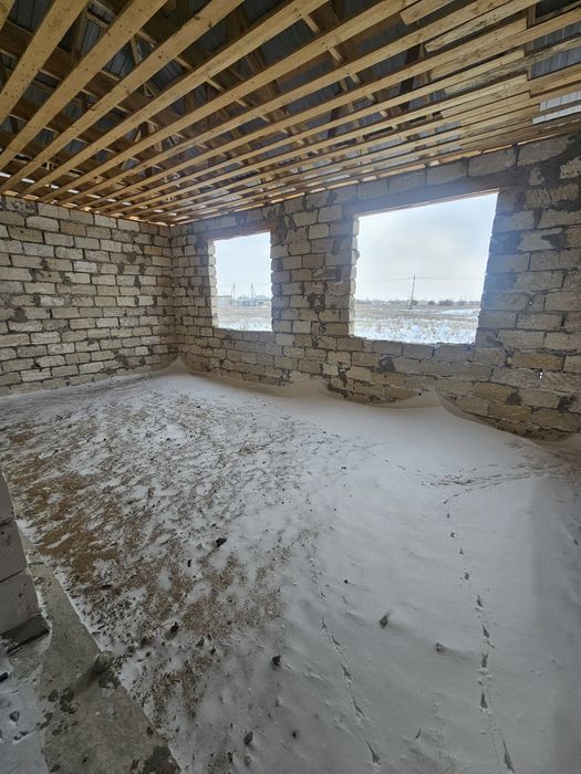 Продам дом рауан шыгыс