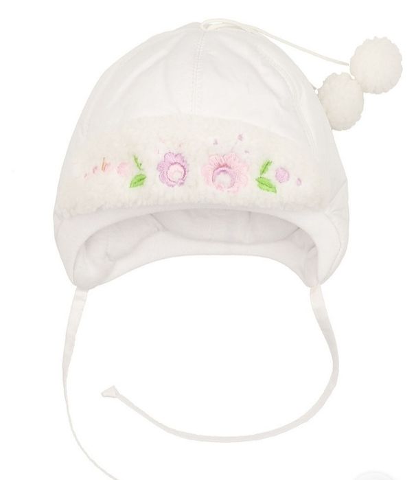 Продам детскую обувь до года .