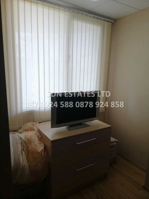 Красива къща на село за продажба в с. Долно Изворово