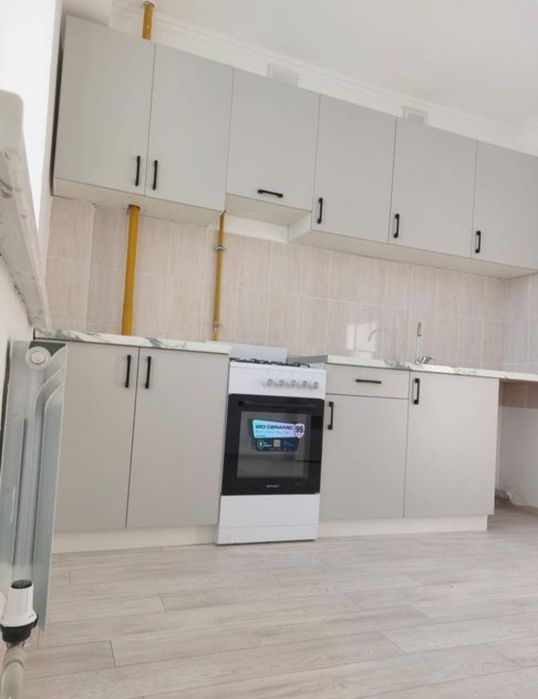 Тумба мойка куханый гарнитур