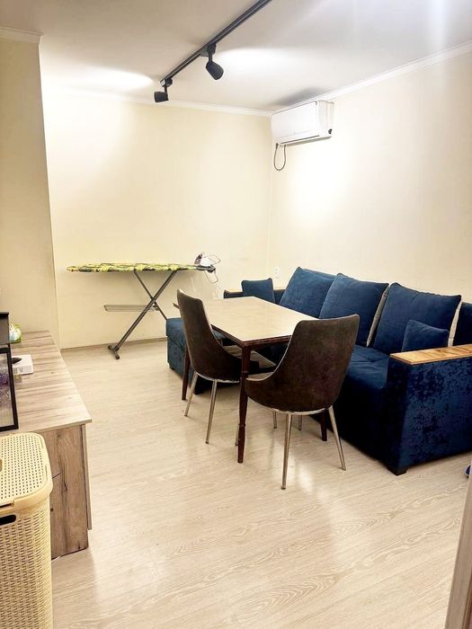 Продаётся квартира на Чиланзаре - 2 , 3⁴/1/4