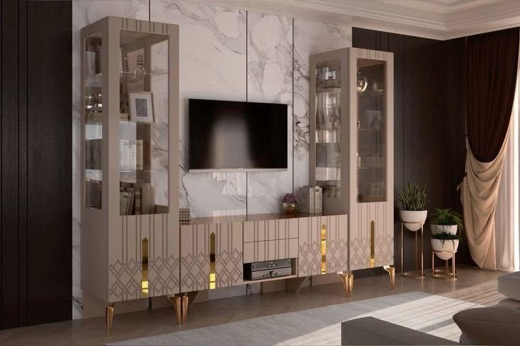 Mebel buyurtma asosida.