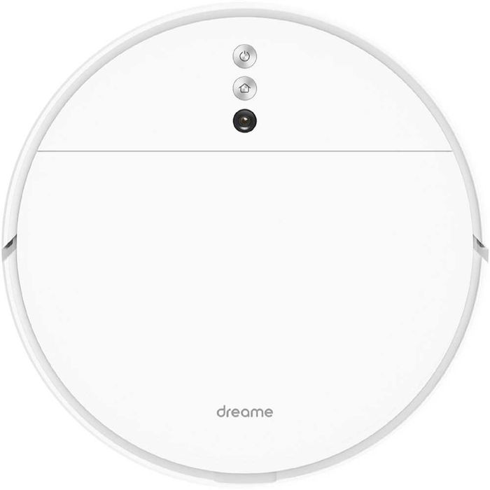 Dreame F9 Робот Прахосмукачка