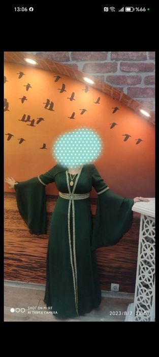 Туркия куйлеклари орзон нархда.