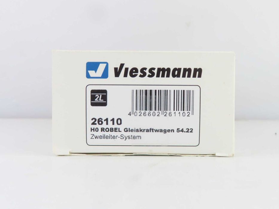 trenulet locomotiva viessmann h0 26110 digital nu piko roco fleischmann