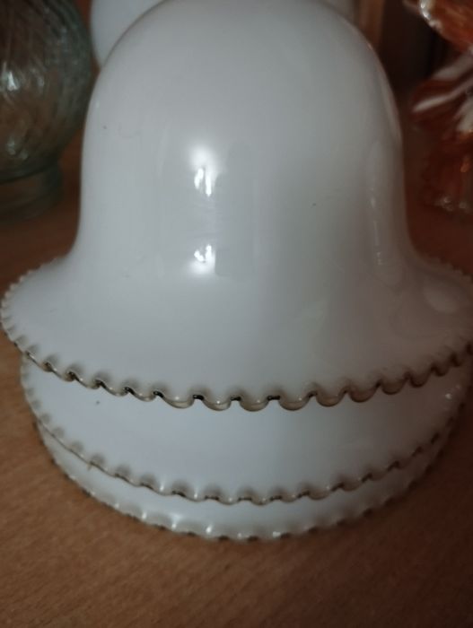 Продам плафоны,бра