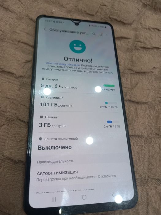 Продам телефон  смартфон телефон Samsung a51