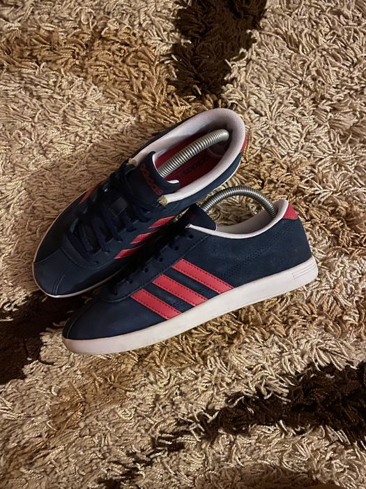 Adidas Neo Comfort FootBed