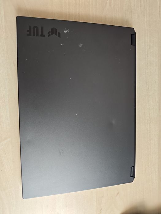 Лаптоп Asus TUF  A14