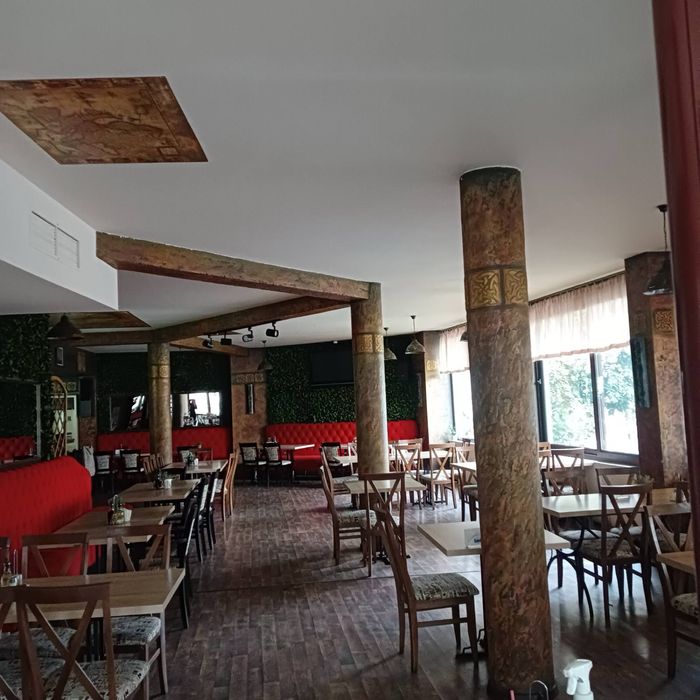 Продава се Заведение в Габрово, Център - 200 кв.м за 90 €/кв.м - Снимка #6