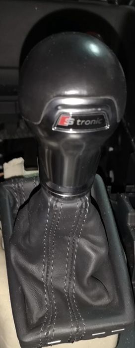 Audi A3 8V части  2014.г 3.врати