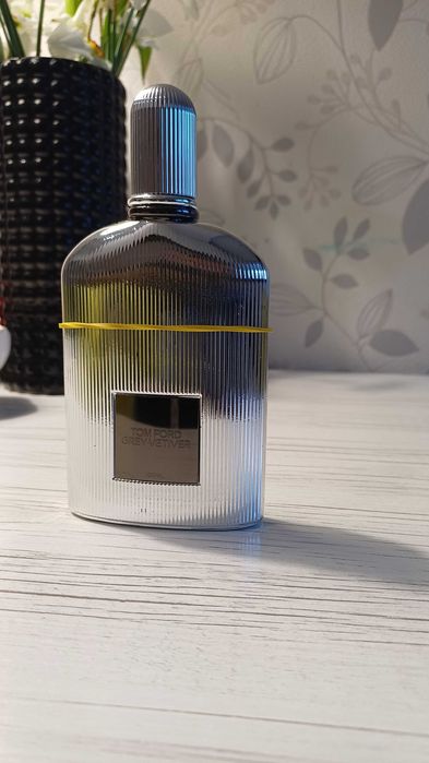 Vand Parfum Tom Ford