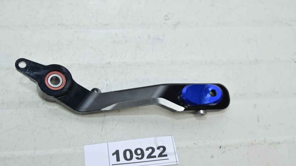 Pedala Frana Spate BMW M1000XR / S1000XR K69 2020 - 2025