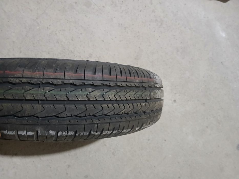 дамас балон 1 дона