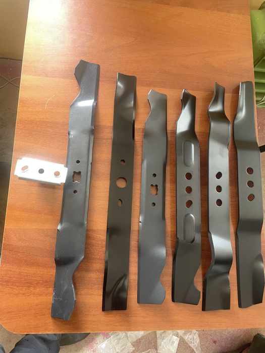 Pichoq,нож,лезвия газонокасилка