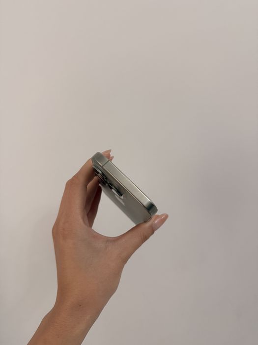 iPhone 16 Pro 128GB  Impecabil 90% Sanatate Baterie