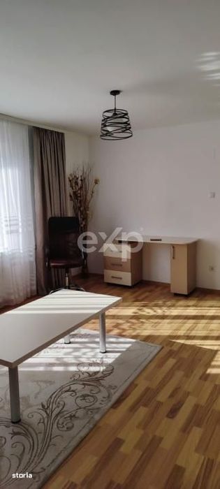 Vilă De Lux P+1+M | Targoviște – Str. Gimnaziului | Finisaje Ital