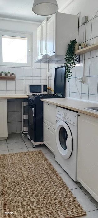 nicolae grigorescu 4 min metrou pret putin negociabil moderna