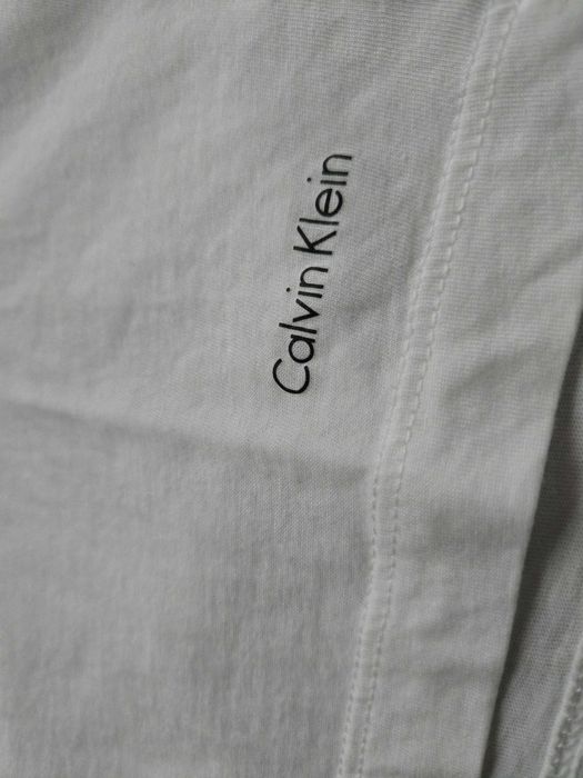 Нови Calvin Klein боксерки S размер с кутия