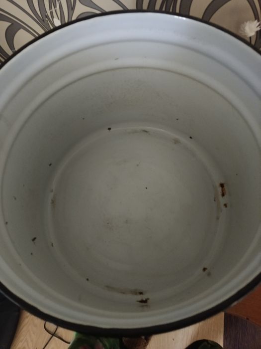 Продаю мантоварку