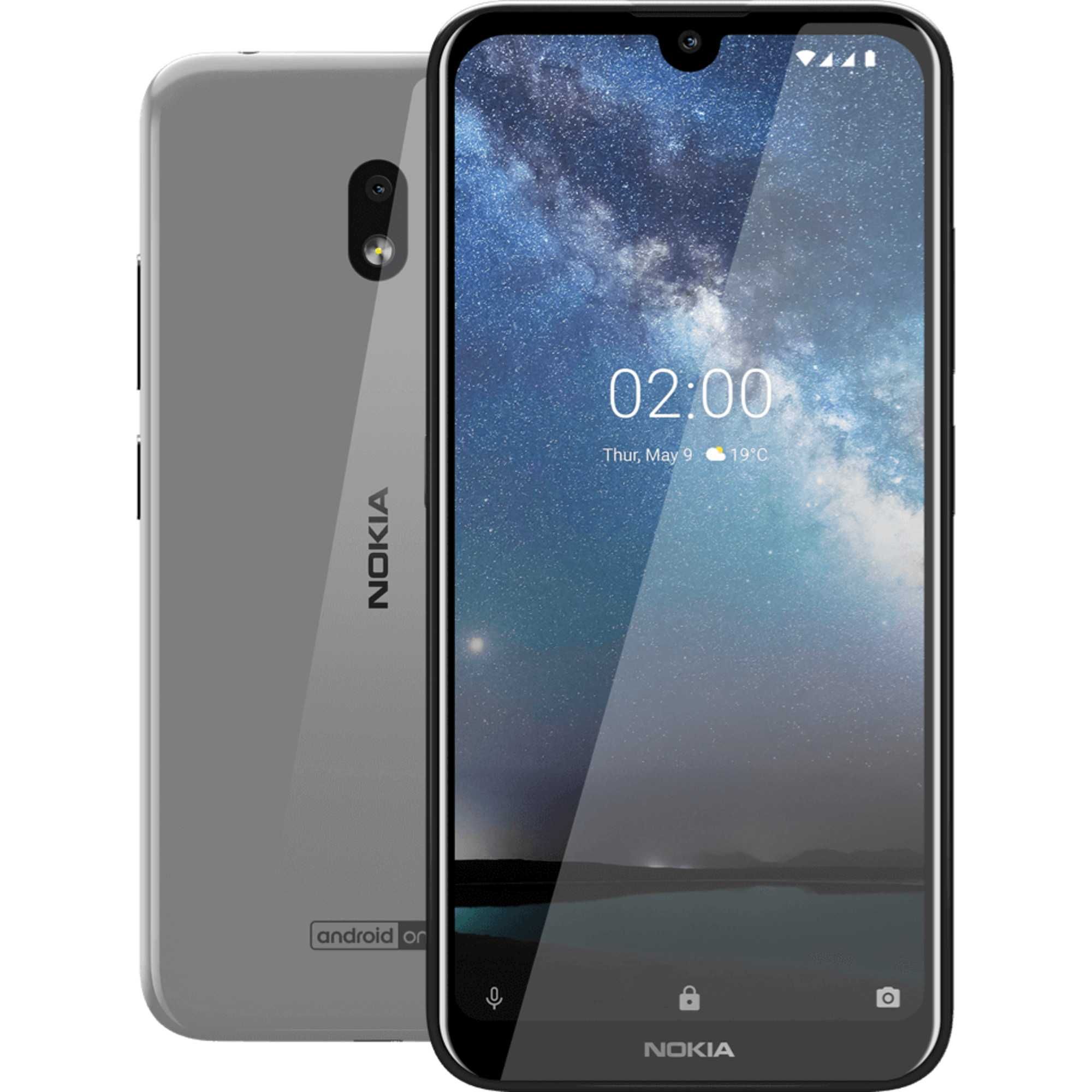 Смартфоны 2 гб. Nokia / смартфон 2.2 DS ta-1188. Nokia 2.2 16gb. Смартфон Nokia 2.2 2/16gb,. Смартфон Nokia 2.3 32gb Dual SIM.