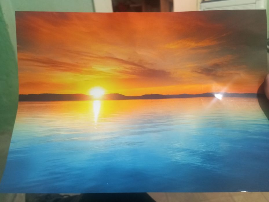 Epson L1800 Эпсон Л1800