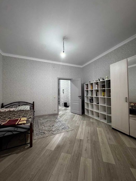 Продам 5комн кв ЖК Нектар