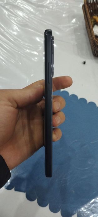 Xiaomi redmi note 11