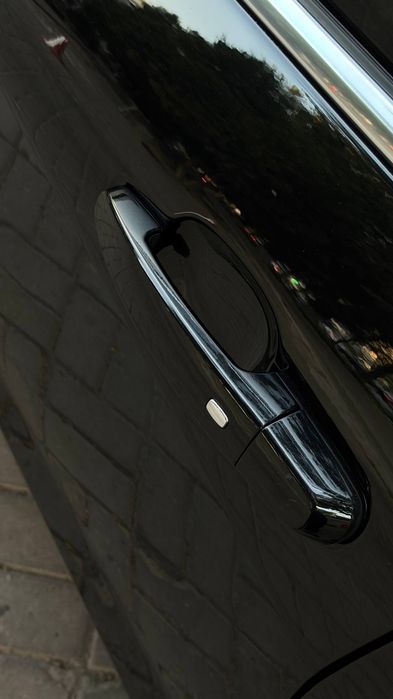 Malibu primyer 2