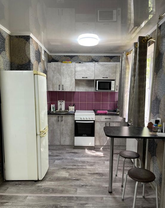 квартира посуточно ночь  люкс 6000 день