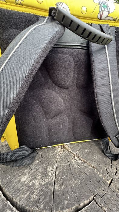 Ученическа чанта HAMA