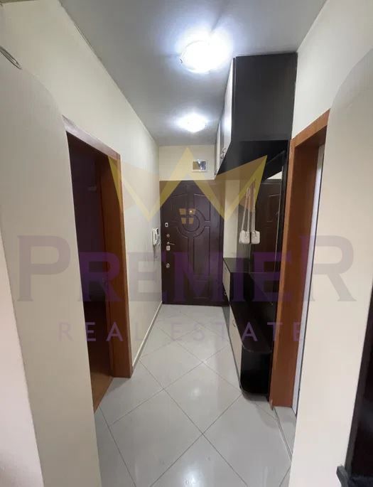 Дава се под наем Двустаен апартамент в Варна, Общината - 60 кв.м за 530 € - Снимка #5