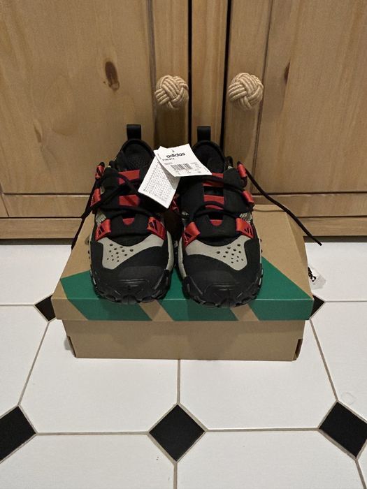 Vand Adidas FYW XTA