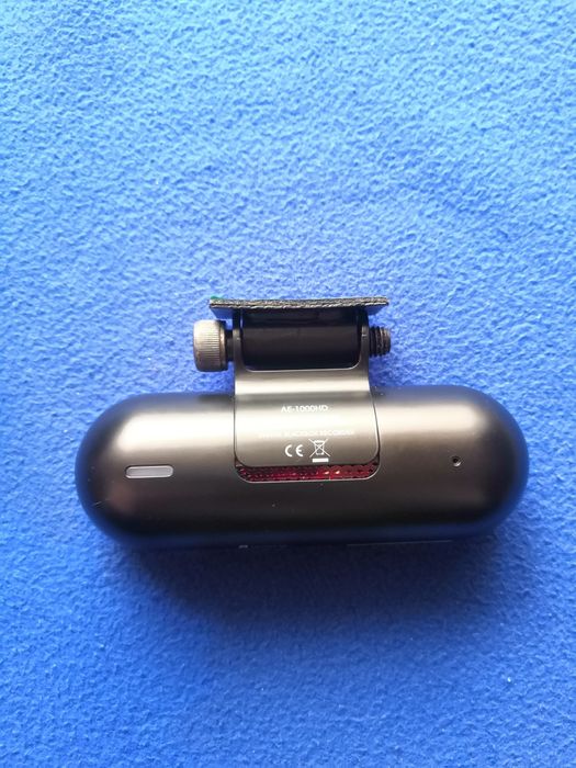 Видеорегистратор RoadAngel